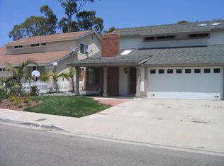 1303 Greenlake Dr, Cardiff, CA 92007