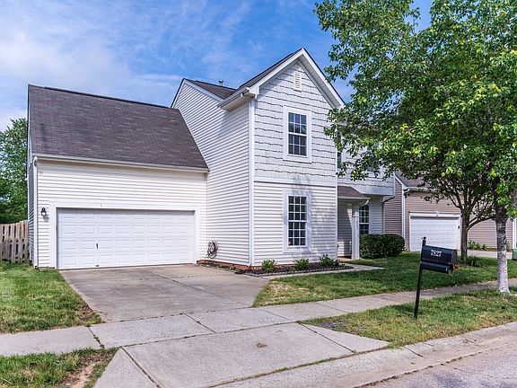4th image of 7827 Rolling Meadows Ln