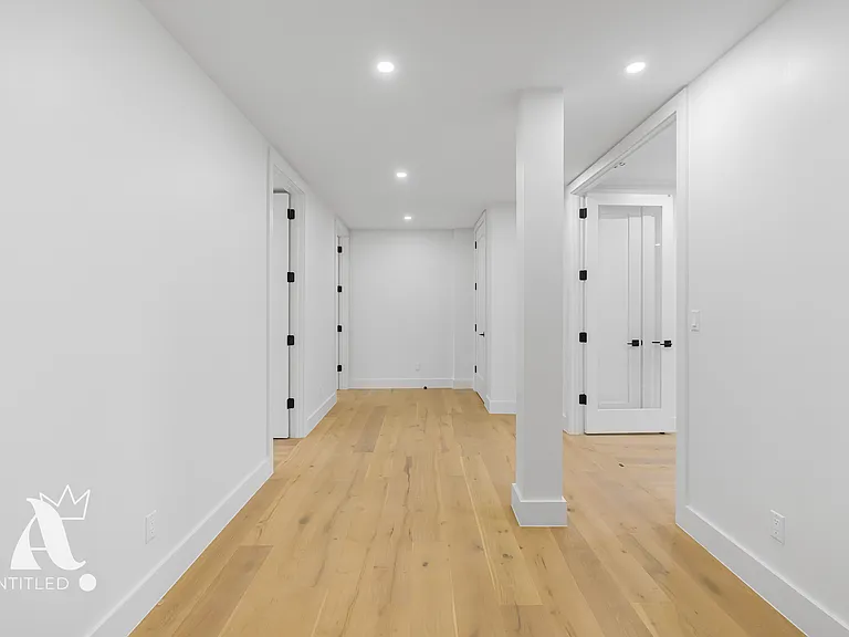 66 Avenue A #6M — Photo 3