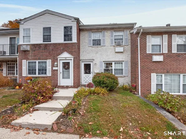 42 Surrey Lane #42, Torrington, CT 06790