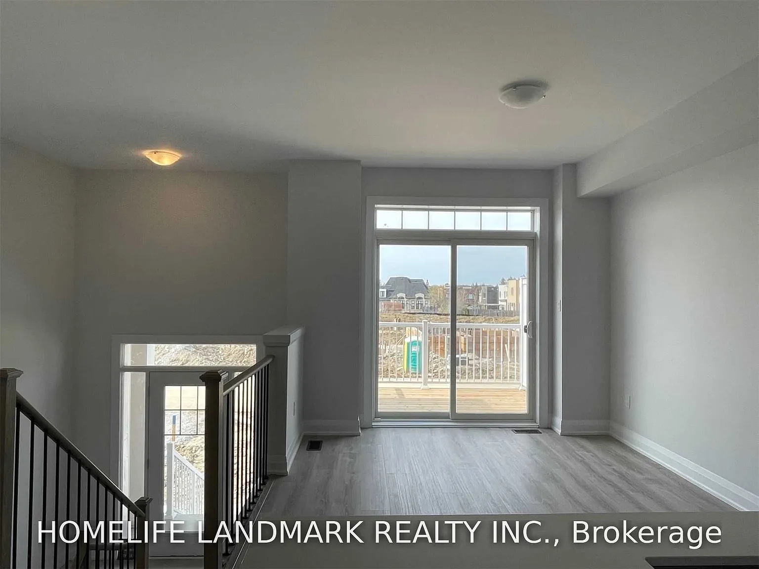 4 bed, $3,600 — Photo 4