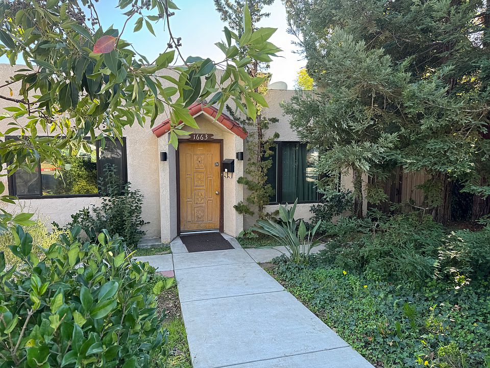 1st image of 1663 Phillips Ln