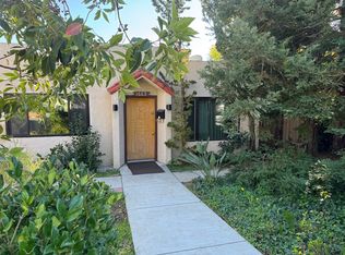 1663 Phillips Ln, San Luis Obispo, CA 93401