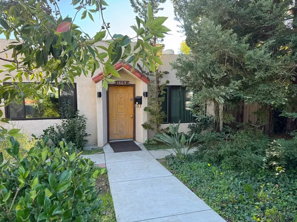 1663 Phillips Ln, San Luis Obispo, CA 93401