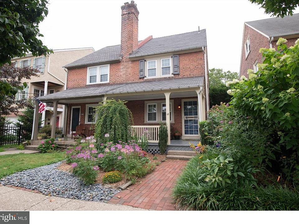 1st image of 18 E Abington Ave