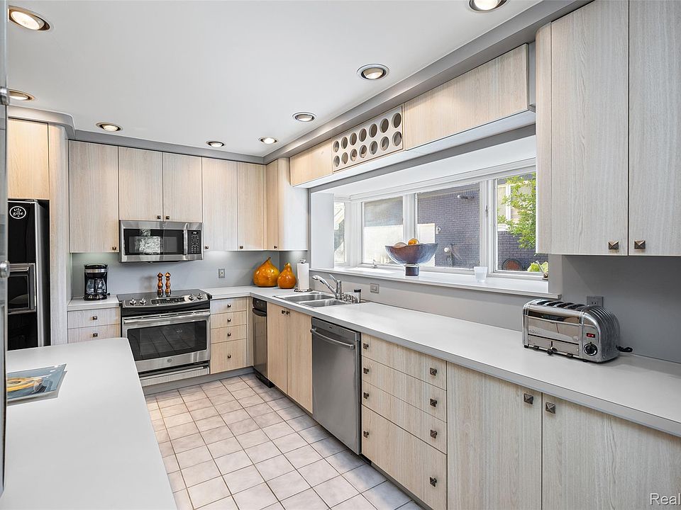 2372 Pine Lake Rd, photo 23