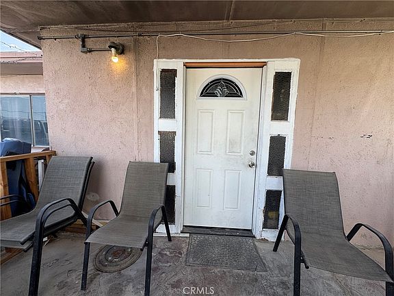 2nd image of 13841 Carson St