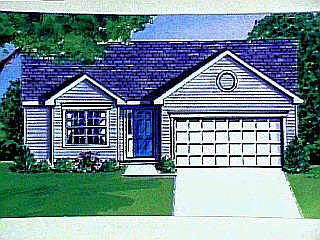 1st image of 4610 River Cove Dr