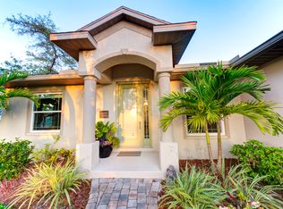 5095 Olivia Rd, Venice, FL 34293
