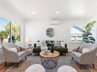 14414 Seaforth Ave, Norwalk, CA 90650