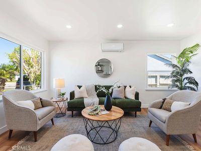 14414 Seaforth Ave, Norwalk, CA, 90650