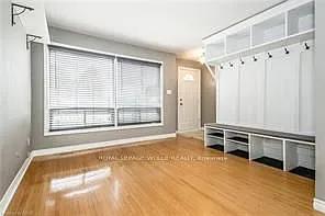 1027 Bernhardt St — Photo 6