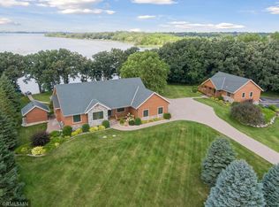 30269-30279 Wildwood Rd, Ashby, MN 56309