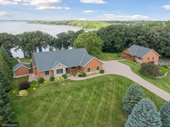 30269-30279 Wildwood Rd, Ashby, MN 56309