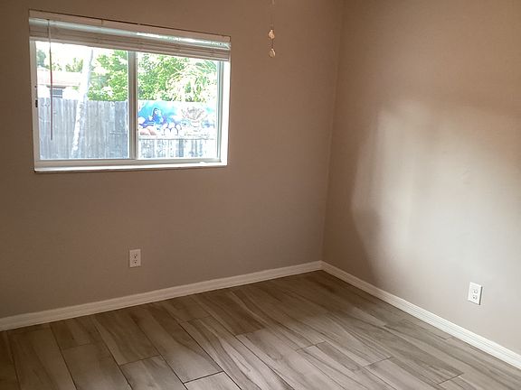 5th image of 3470 Brink Cir #A