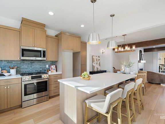 4th image of 5288 N River Water Ln