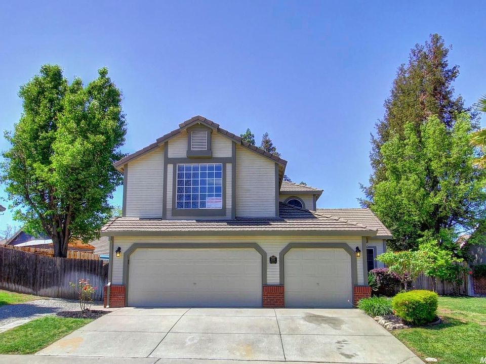 1st image of 8501 Scotswood Way