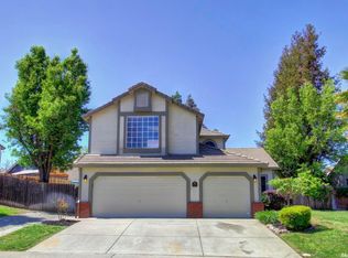 8501 Scotswood Way, Antelope, CA 95843