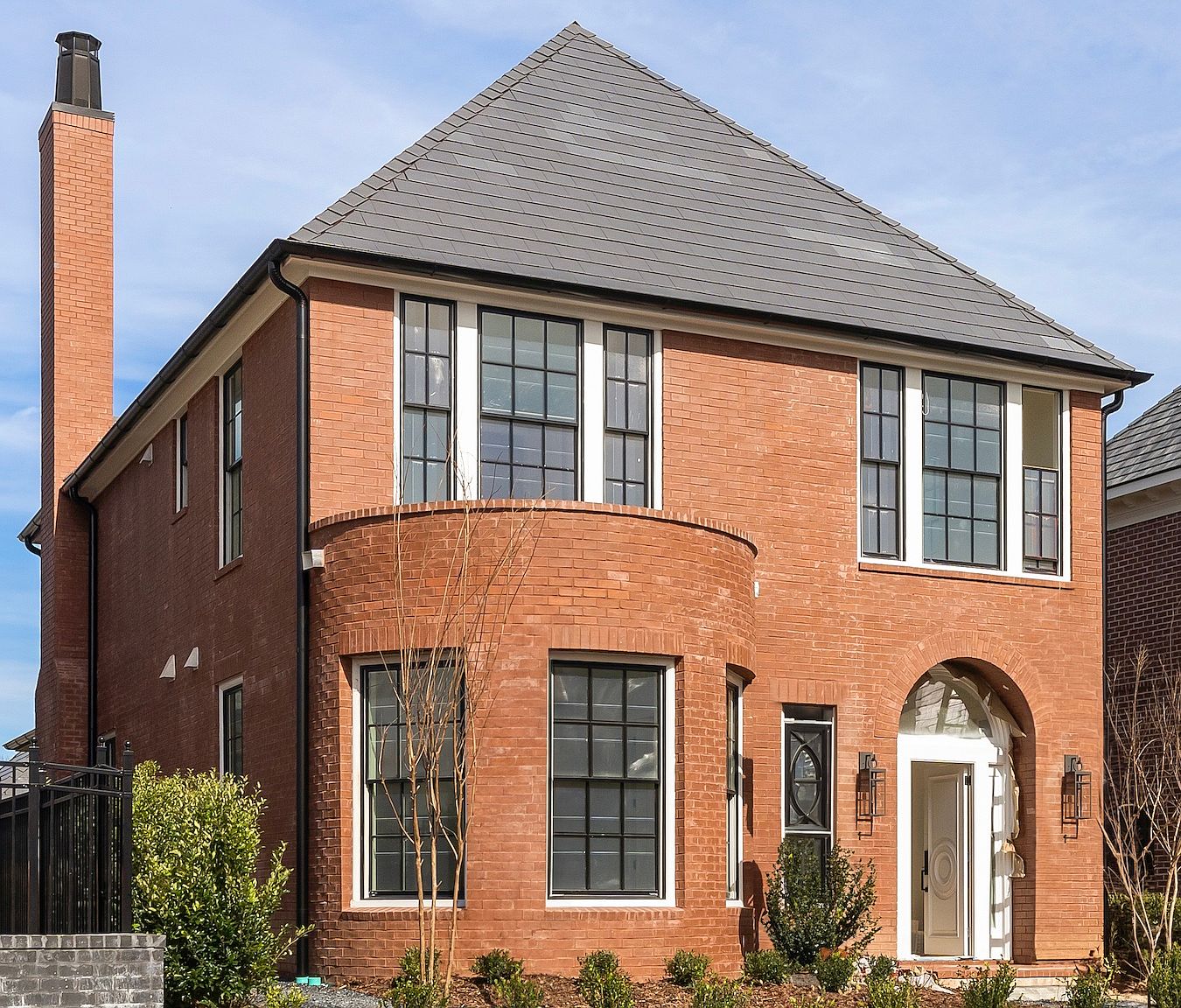 The Warwick Plan, Trilith, Fayetteville, GA 30214 Zillow