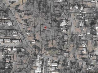 224 Prospect St, Newburgh, NY 12550