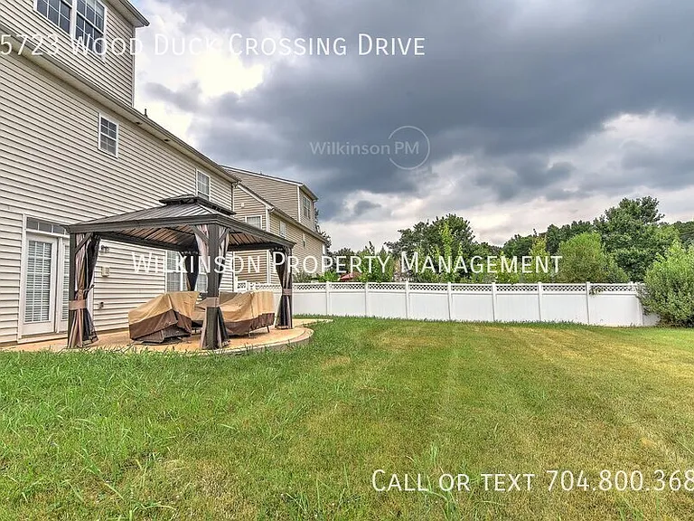 15723 Wood Duck Crossing Dr — Photo 45