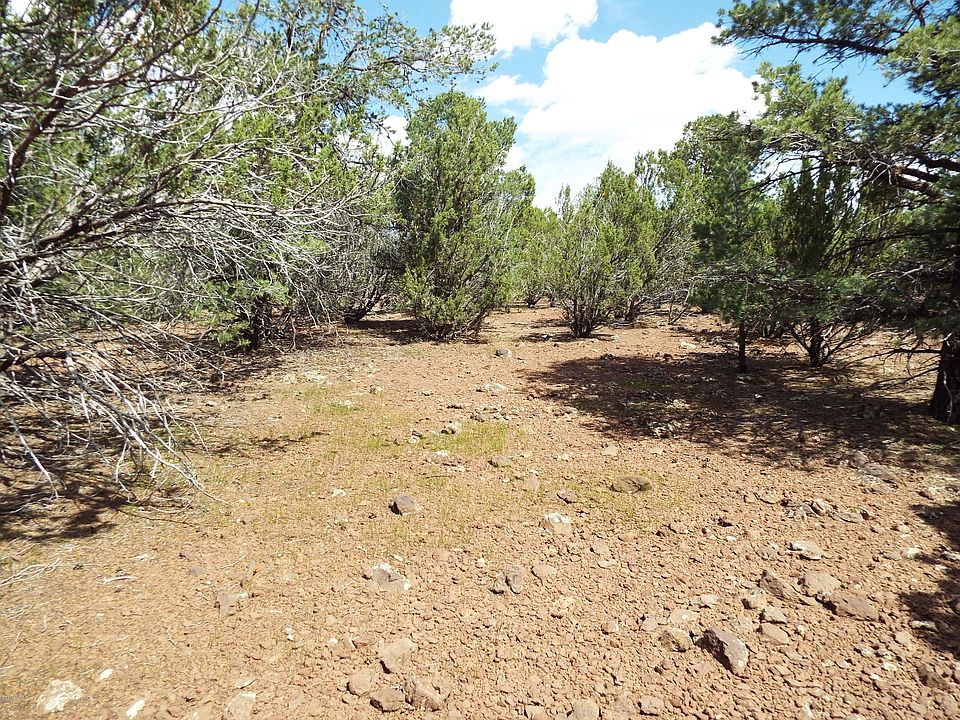 1st image of Tbd Cr 3158