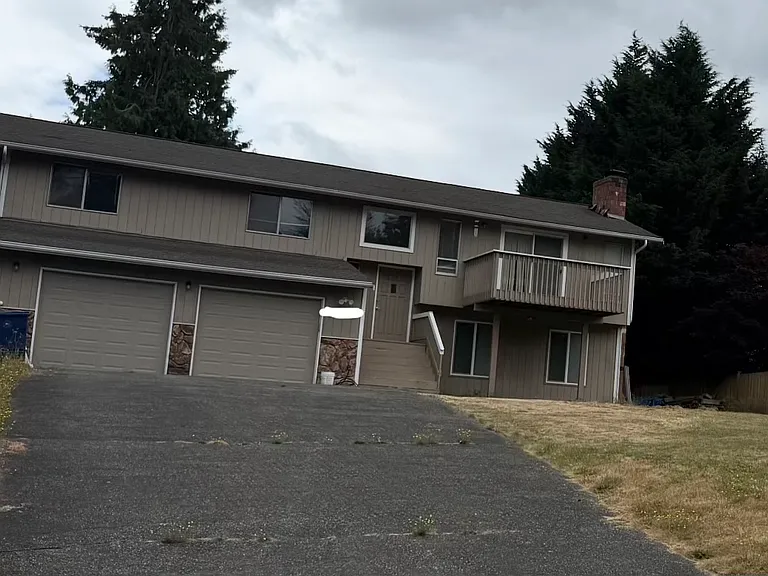 W Cypress Way — Photo 1