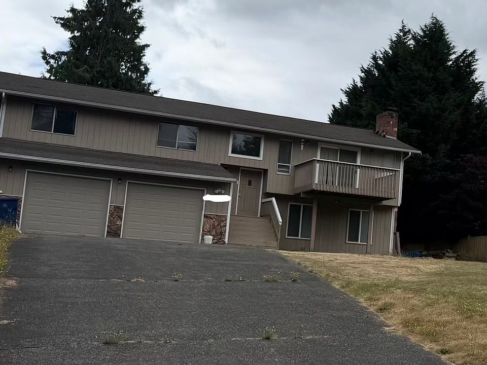 1st image of (Undisclosed Address)