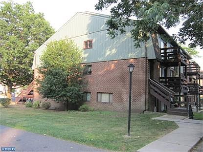 1st image of 5200 Hilltop Dr APT D24