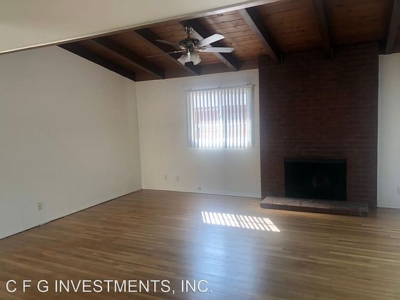 3rd image of 14413 Mansa Dr
