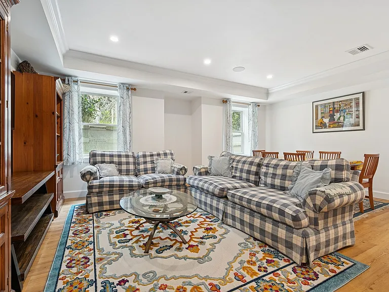 15 Carter Rd — Photo 37