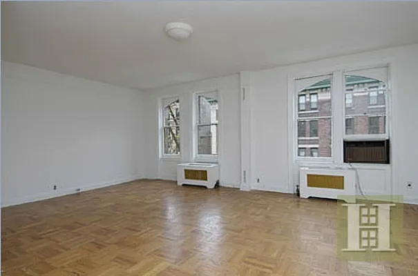 Rented by Halstead Real Estate | media 16