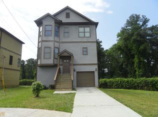 736 Prince Pl NW #7, Atlanta, GA 30318
