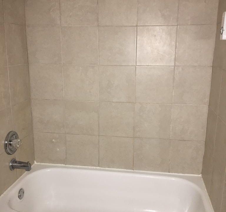 1st image of 6244 Michaelkenney Ln