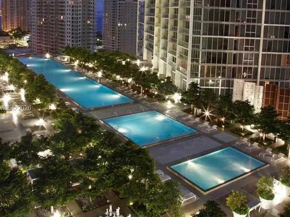 475 Brickell Ave APT 5111, Miami, FL 33131