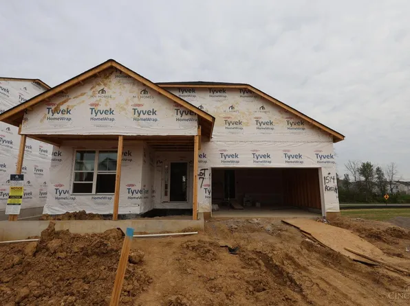 1514 Acadia Dr #7, Maineville, OH 45039