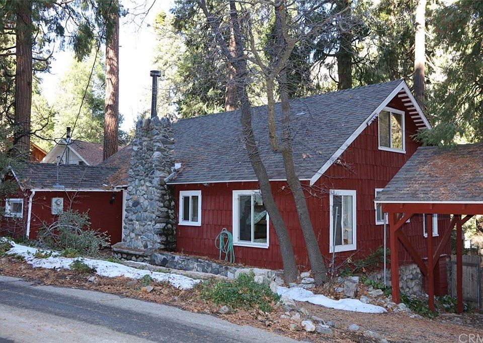 1st image of 9364 Cedar Dr