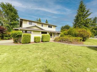 14646 SE 181st St, Renton, WA 98058