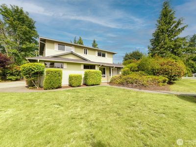 14646 SE 181ST Street, Renton, WA, 98058