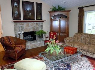 703 Banbury Rd, Knoxville, TN 37934