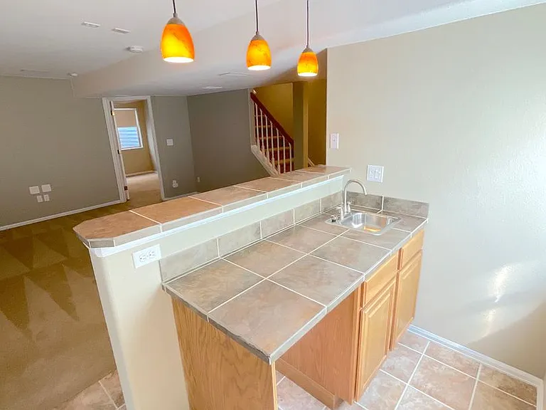 7168 Prairie Wind Dr — Photo 43