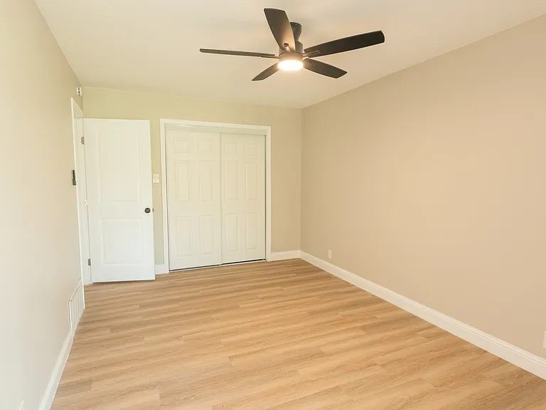 602 N Morris St #B — Photo 17