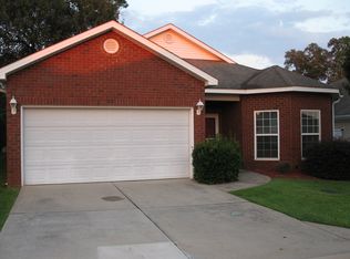 312 Spyglass Hill Dr, Perry, GA