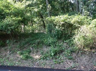 00 Klir Rd, Shaler, PA 15209