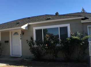 439 L St, Sparks, NV