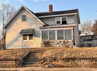 316 Pearl St, Michigan City, IN