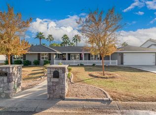 3609 E Highland Ave, Phoenix, AZ 85018