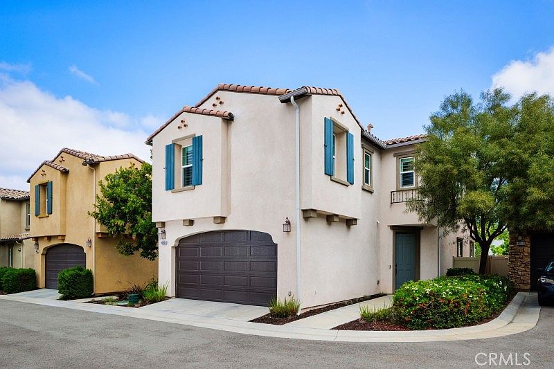 1st image of 40506 Calla Lilly St