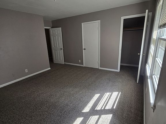 2nd image of 2251 Neal Ave APT C