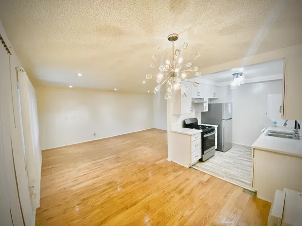 7654 Fountain Ave APT 2, Los Angeles, CA 90046